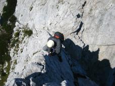 Klik za večjo sliko